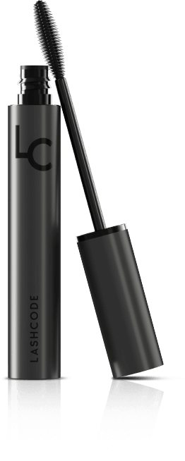 Núm. 1 en la Clasificación Mascara Lashcode