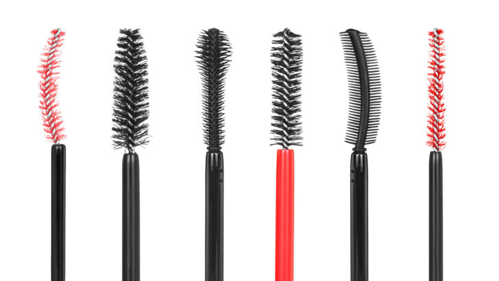 mascaras rizadorad de pestanas
