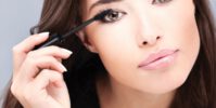 Todo el mundo está sorprendido… Errores al maquillarse los ojos y al elegir la máscara de pestañas