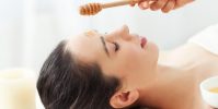 Cómo hacer que una crema hidratante funcione mejor